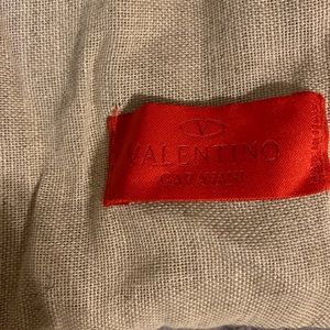 Valentino Garavani purse